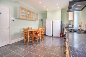 Photo 18- click for photo gallery